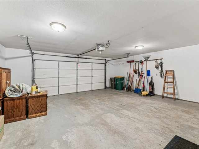Osceola Residential Real Estate