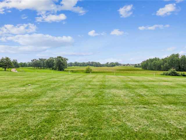 Osceola Residential Real Estate