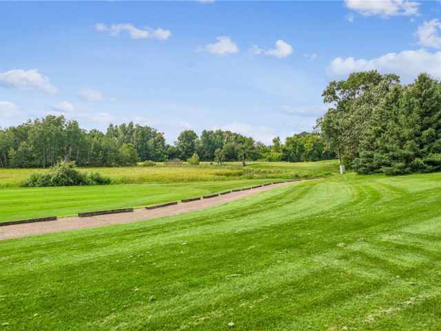 Osceola Residential Real Estate