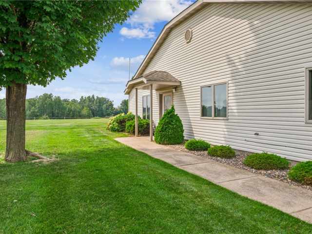Osceola Residential Real Estate