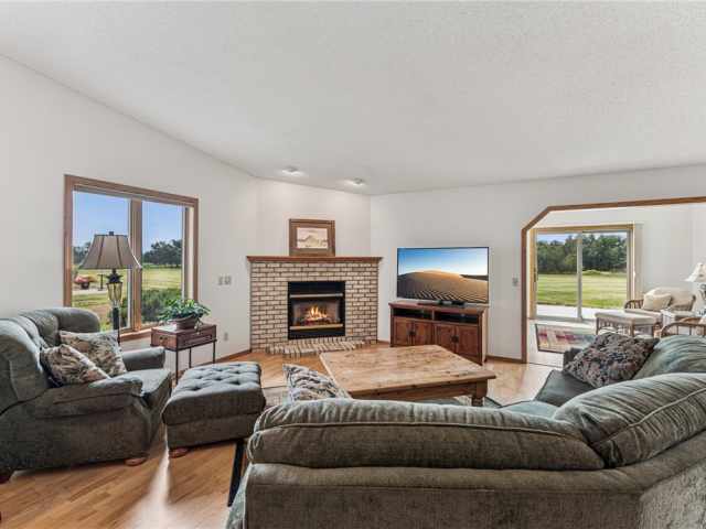 Osceola Residential Real Estate