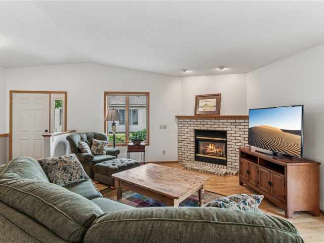 Osceola Residential Real Estate