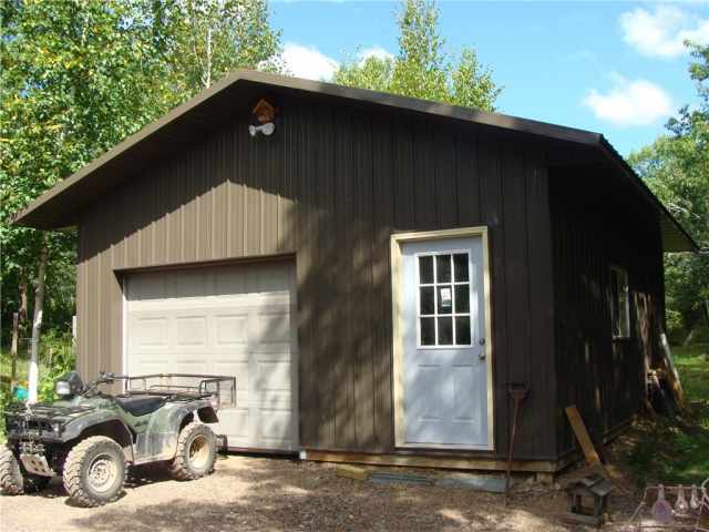 Ladysmith Residential Real Estate