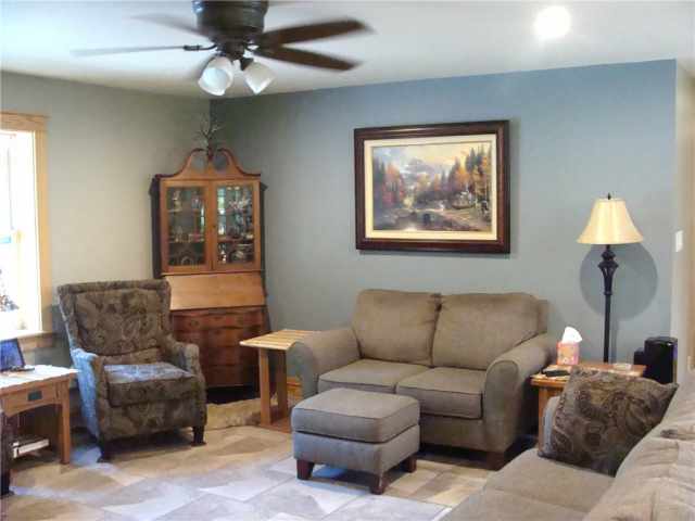 Ladysmith Residential Real Estate