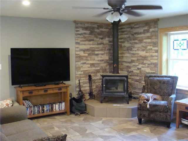 Ladysmith Residential Real Estate