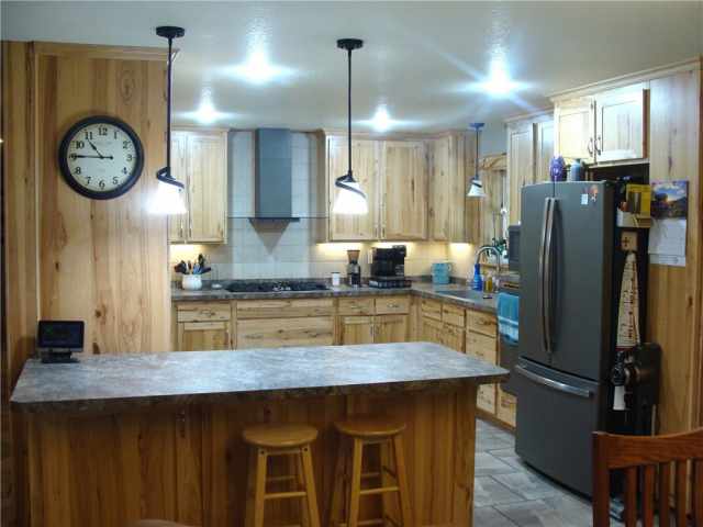 Ladysmith Residential Real Estate
