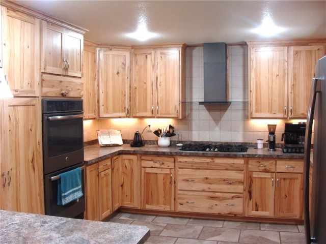 Ladysmith Residential Real Estate