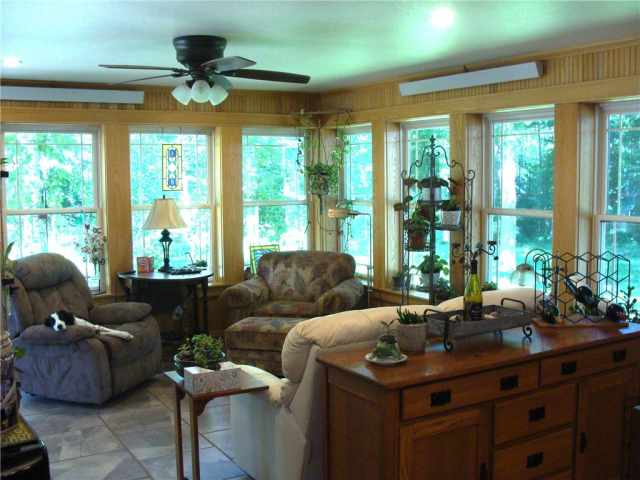 Ladysmith Residential Real Estate