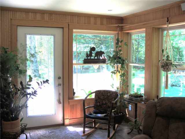 Ladysmith Residential Real Estate