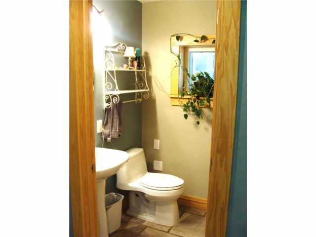 Ladysmith Residential Real Estate