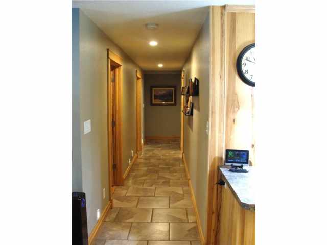 Ladysmith Residential Real Estate