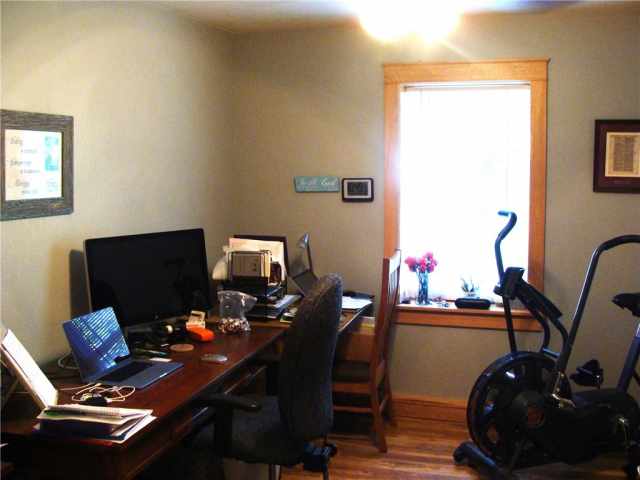 Ladysmith Residential Real Estate
