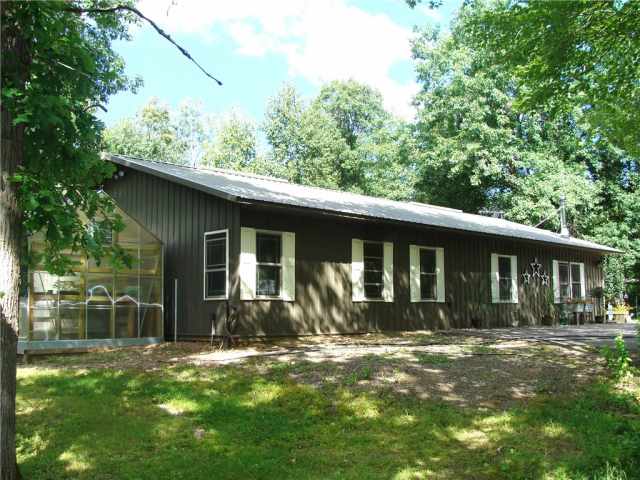 Ladysmith Residential Real Estate