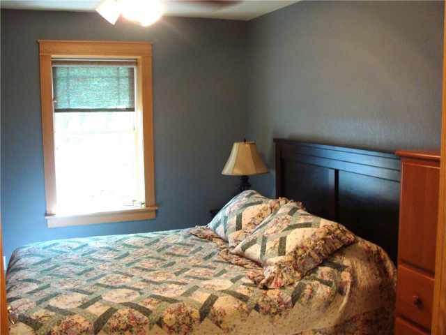 Ladysmith Residential Real Estate