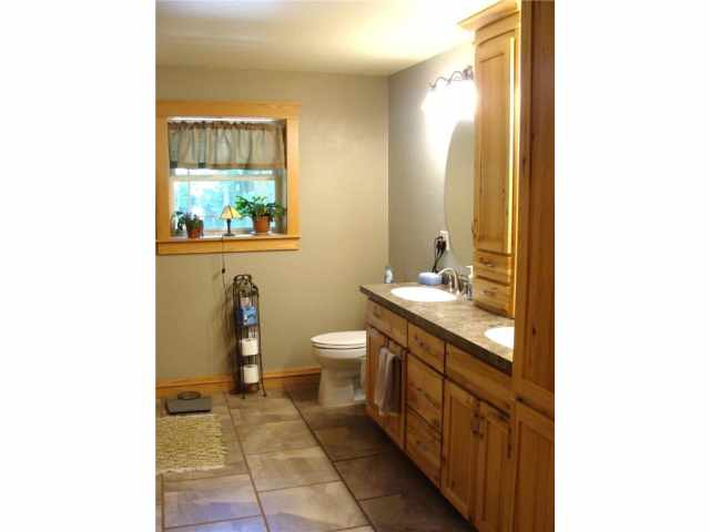 Ladysmith Residential Real Estate