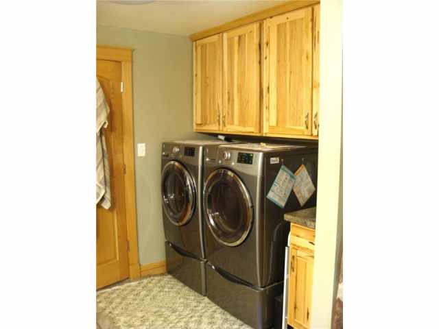 Ladysmith Residential Real Estate