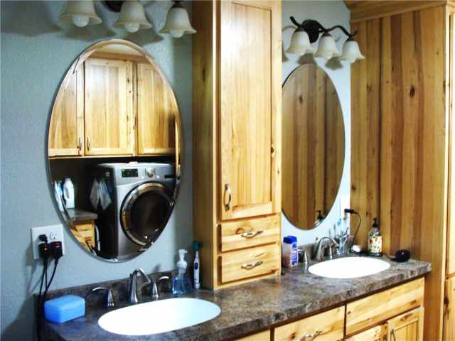Ladysmith Residential Real Estate