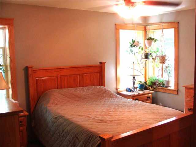Ladysmith Residential Real Estate