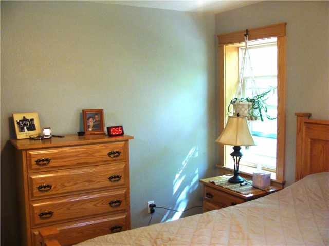Ladysmith Residential Real Estate