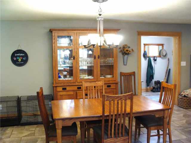 Ladysmith Residential Real Estate