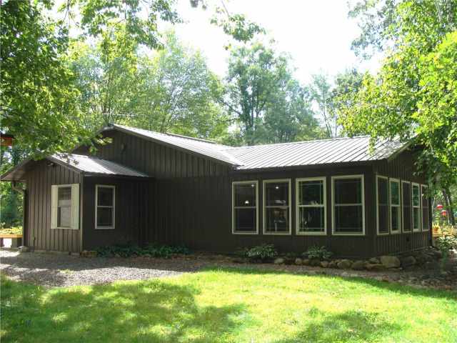 Ladysmith Residential Real Estate