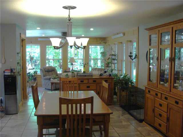 Ladysmith Residential Real Estate