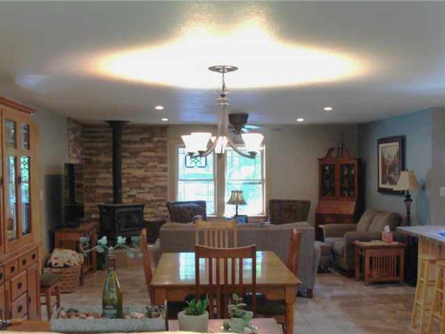 Ladysmith Residential Real Estate