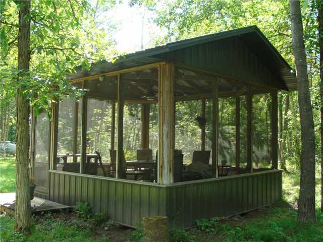 Ladysmith Residential Real Estate