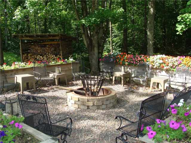 Ladysmith Residential Real Estate
