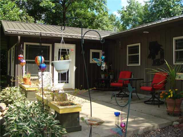 Ladysmith Residential Real Estate