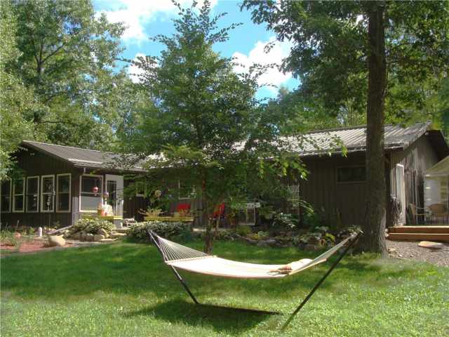 Ladysmith Residential Real Estate