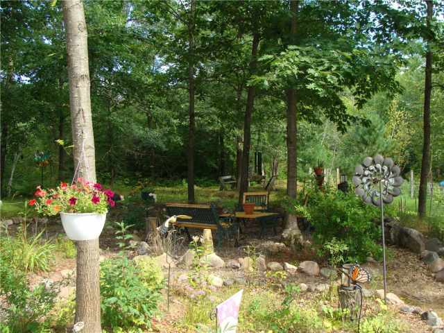 Ladysmith Residential Real Estate