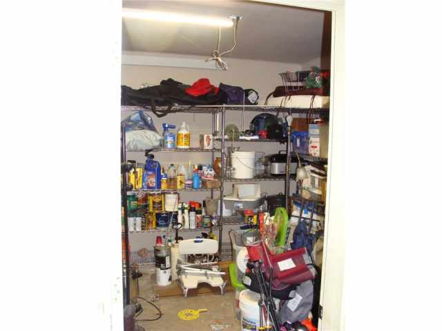 Ladysmith Residential Real Estate