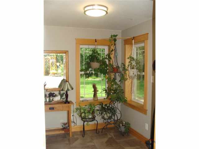 Ladysmith Residential Real Estate