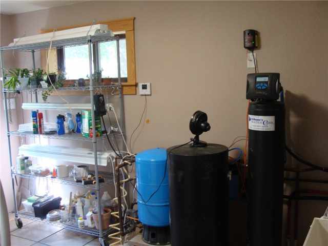 Ladysmith Residential Real Estate