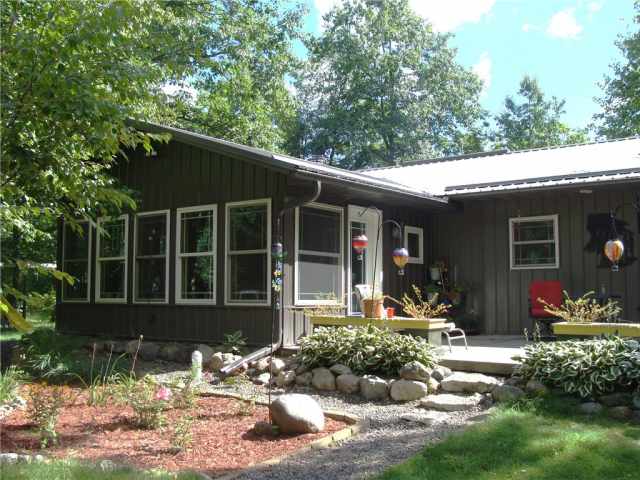 Ladysmith Residential Real Estate