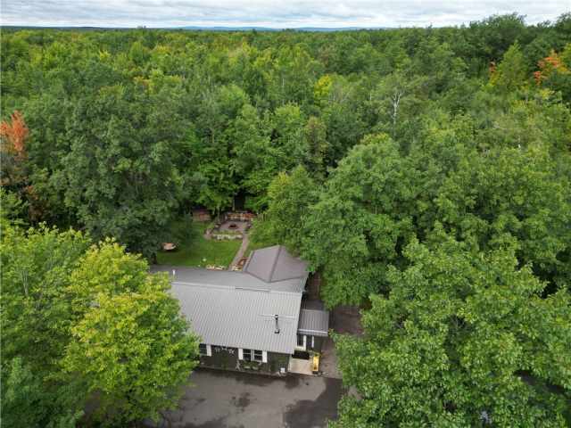 Ladysmith Residential Real Estate