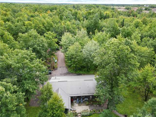 Ladysmith Residential Real Estate