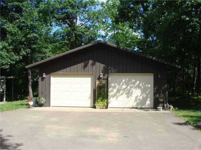 Ladysmith Residential Real Estate