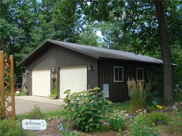 Ladysmith Residential Real Estate