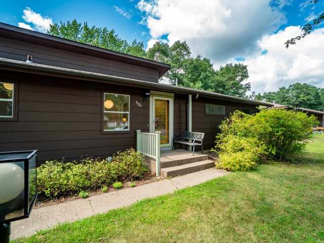 Menomonie Residential Real Estate