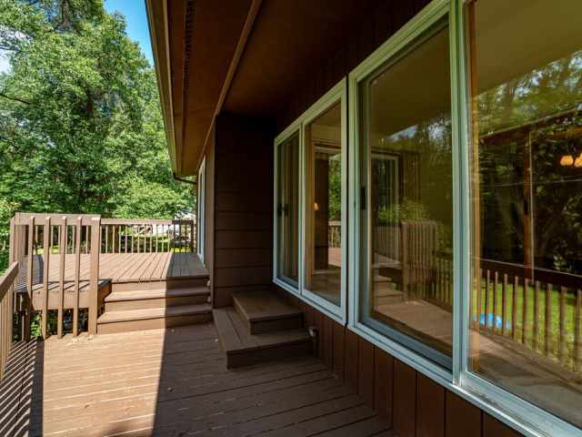 Menomonie Residential Real Estate