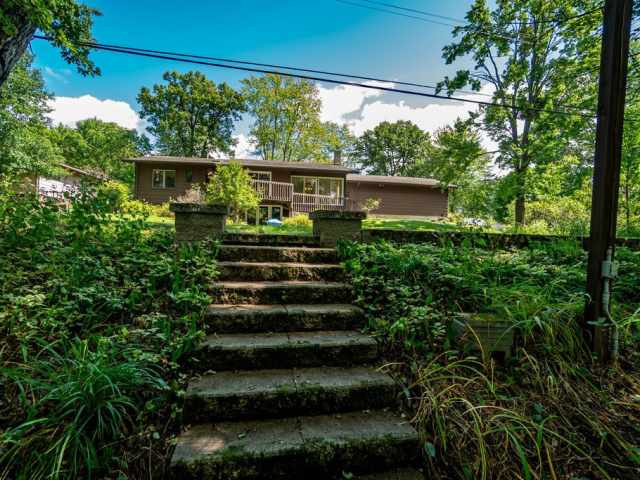 Menomonie Residential Real Estate