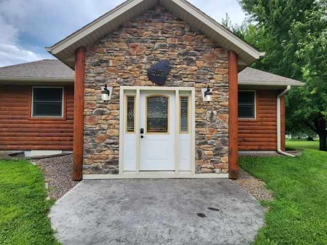 Ridgeland Residential Real Estate