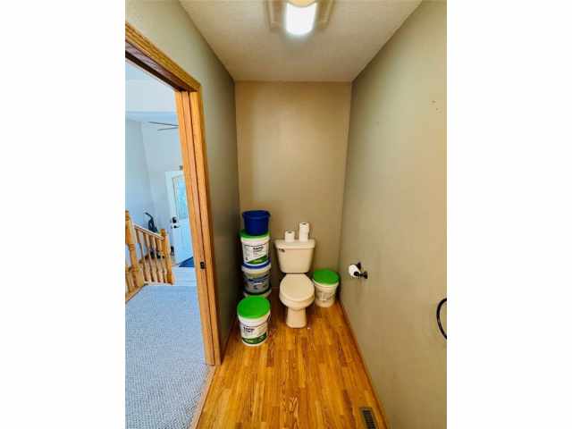 Ridgeland Residential Real Estate