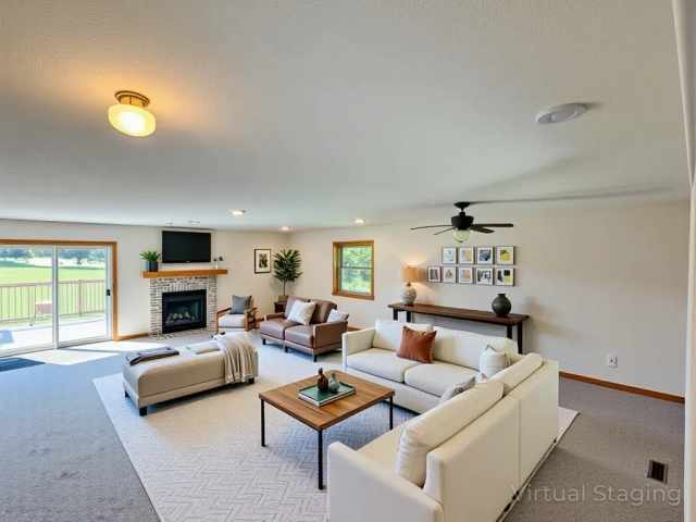 Ridgeland Residential Real Estate