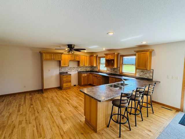 Ridgeland Residential Real Estate