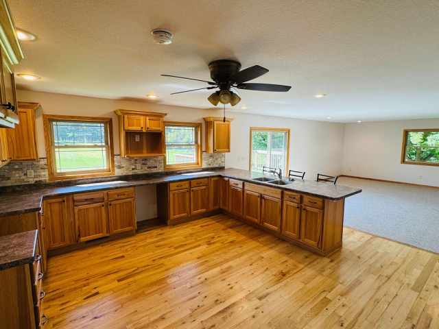 Ridgeland Residential Real Estate