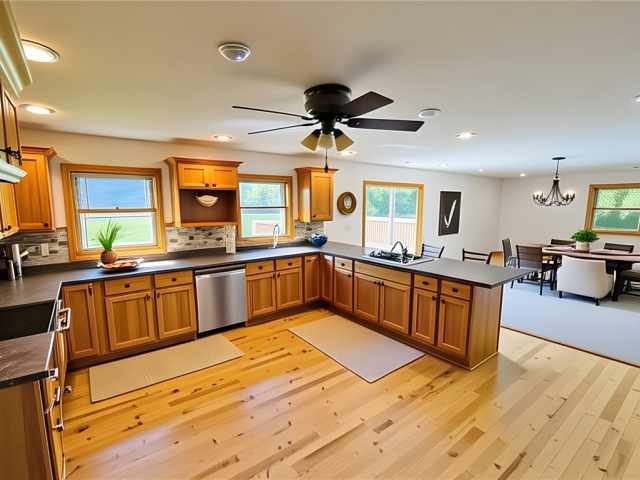 Ridgeland Residential Real Estate