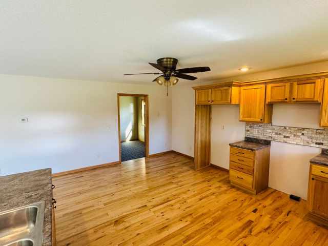 Ridgeland Residential Real Estate